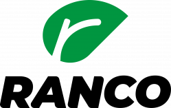 gallery/iso logos ranco-05